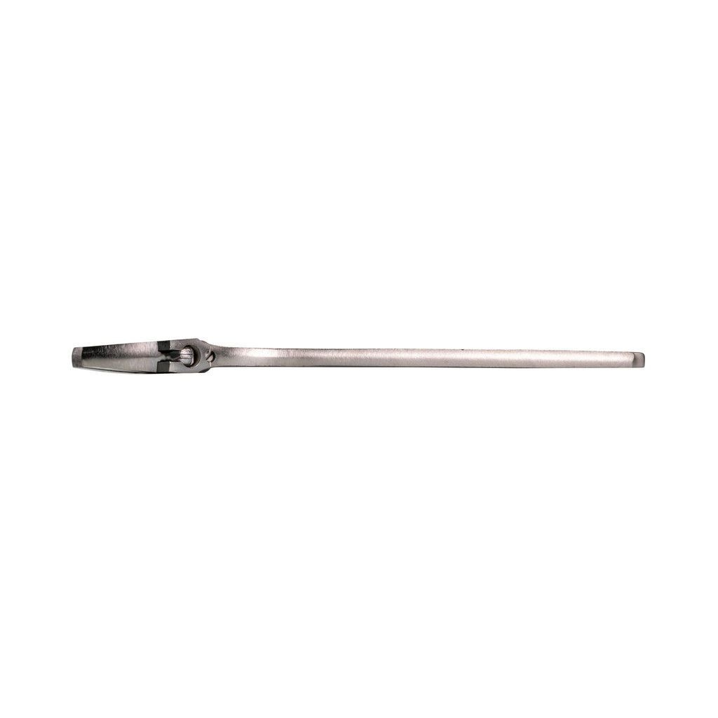 GRIPPS Shifter - 10"