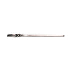 GRIPPS Shifter - 10"