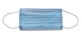 3 Ply Ear Loop Medical Mask | Clinical & Site Use | ATS Global