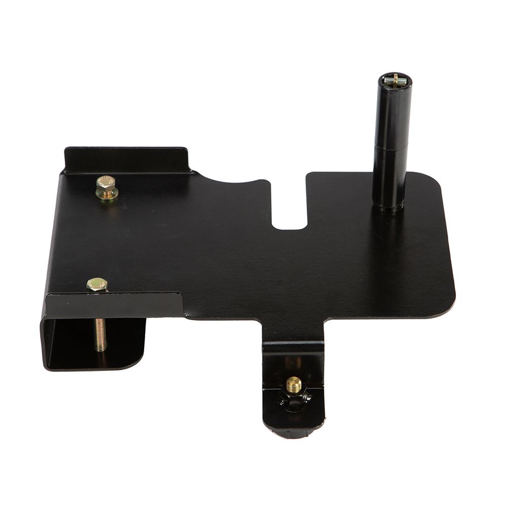Removable Davit Bracket for IRSR20R