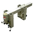 Adjustable Barrel Mount Sleeve