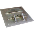 Bolt On Anchor Plate