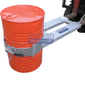 1T SWL Drum Lifter | Industrial Material Handling | East West Engineering