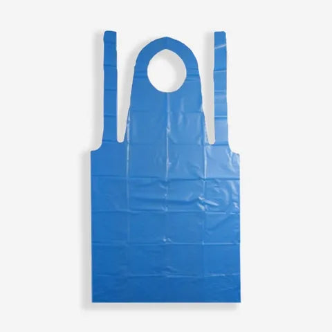 Polyethylene Apron Dispenser | Food Processing & Healthcare | ATS Global