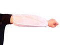 40cm Polypropylene Sleeve Covers | Food Processing | ATS Global
