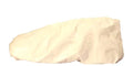 XL PP+PE Shoe Covers | Food Processing & Labs | ATS Global