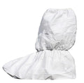 PE Coated White Boot Covers | Food Processing | ATS Global
