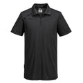 DX4 Polo Shirt S/S - view 1