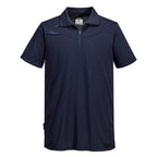 DX4 Polo Shirt S/S - view 2
