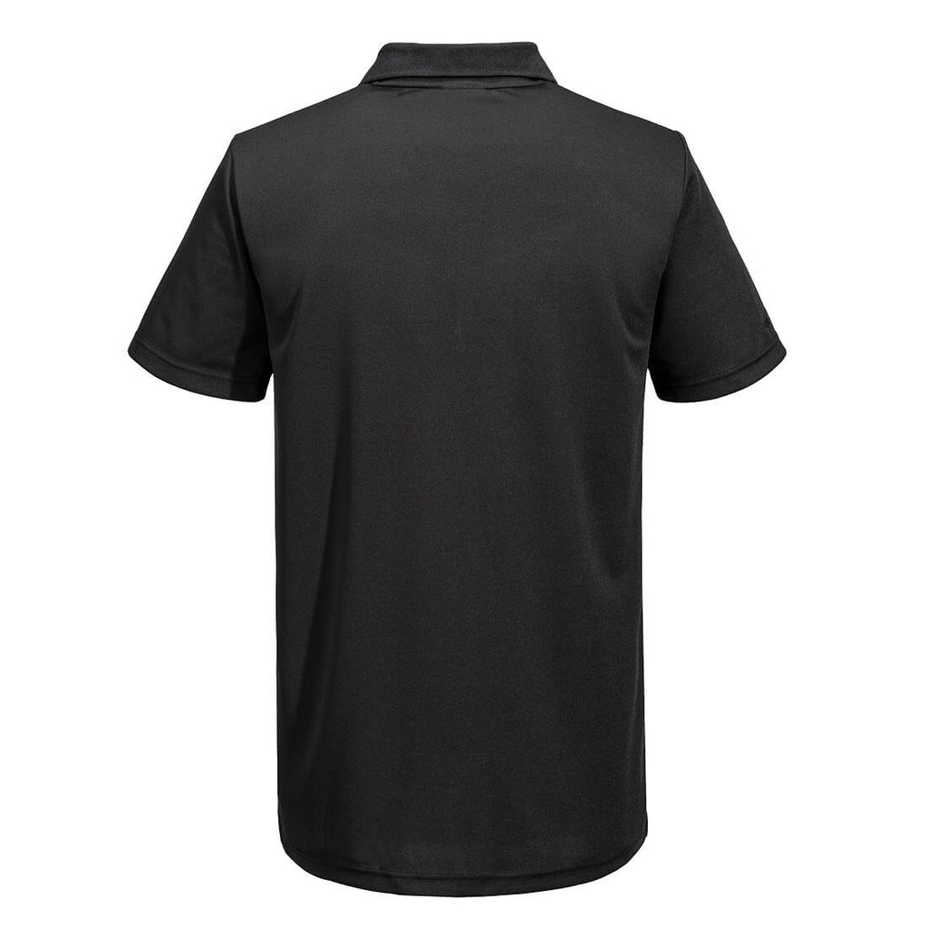 DX4 Polo Shirt S/S - view 3