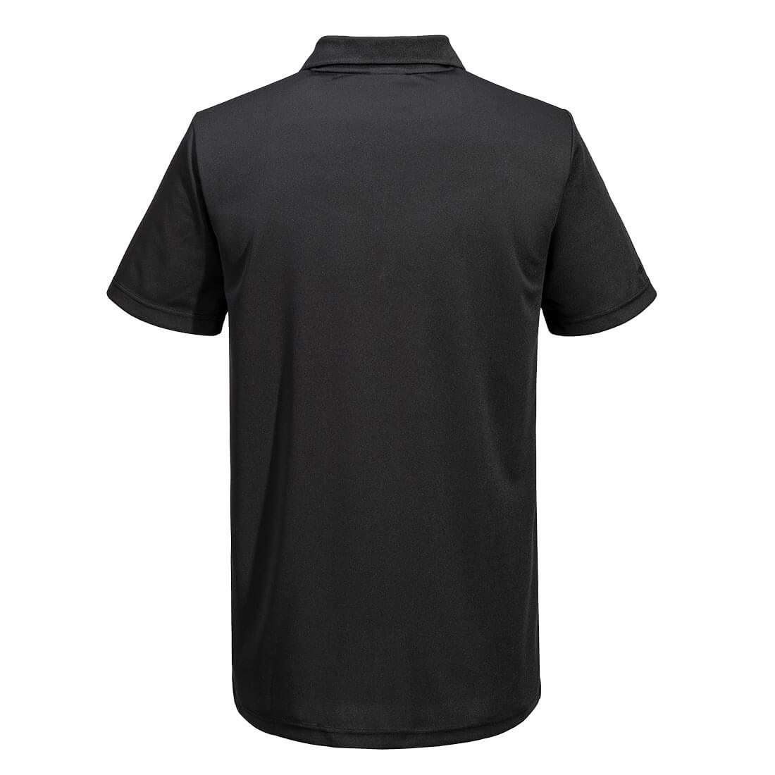 DX4 Polo Shirt S/S - view 3