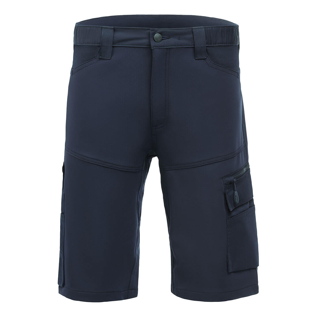 DX4 Trade Shorts - view 2
