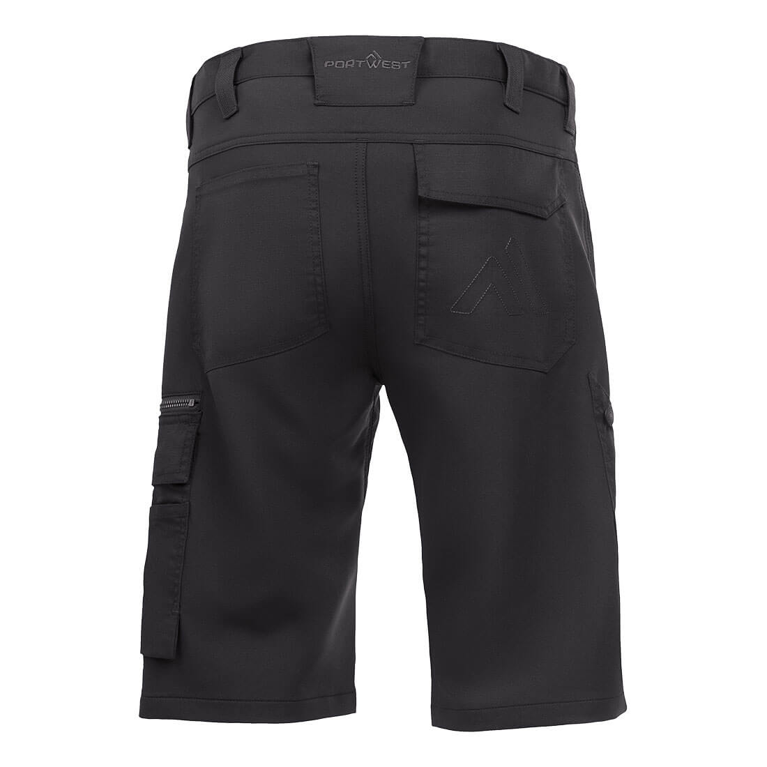 DX4 Trade Shorts - view 3