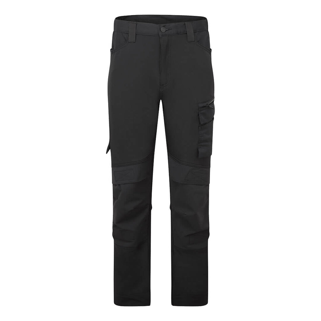 DX4 Trade Pants - view 1
