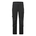 DX4 Trade Pants - view 1