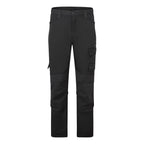 DX4 Trade Pants - view 1