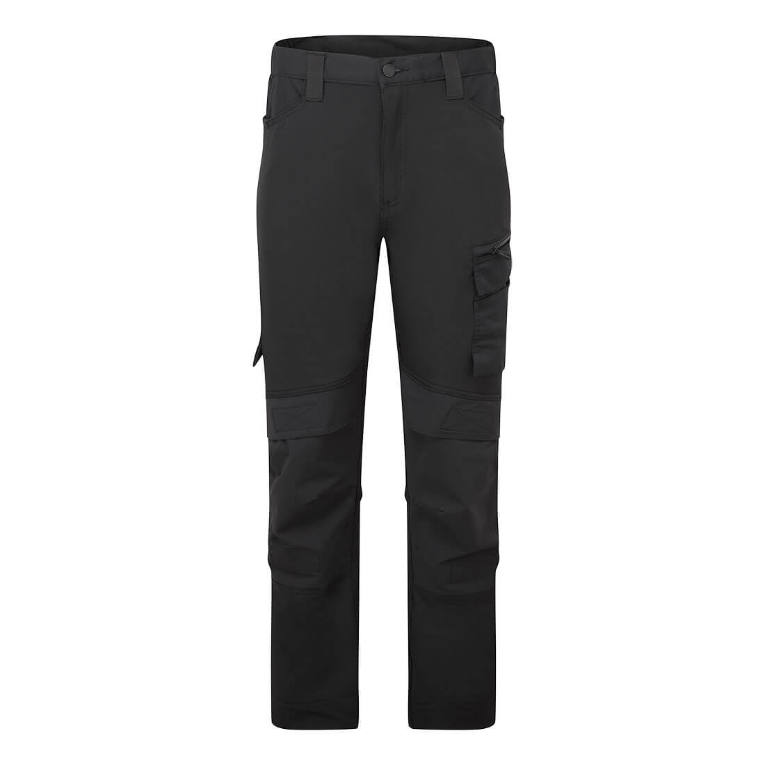 DX4 Trade Pants - view 1