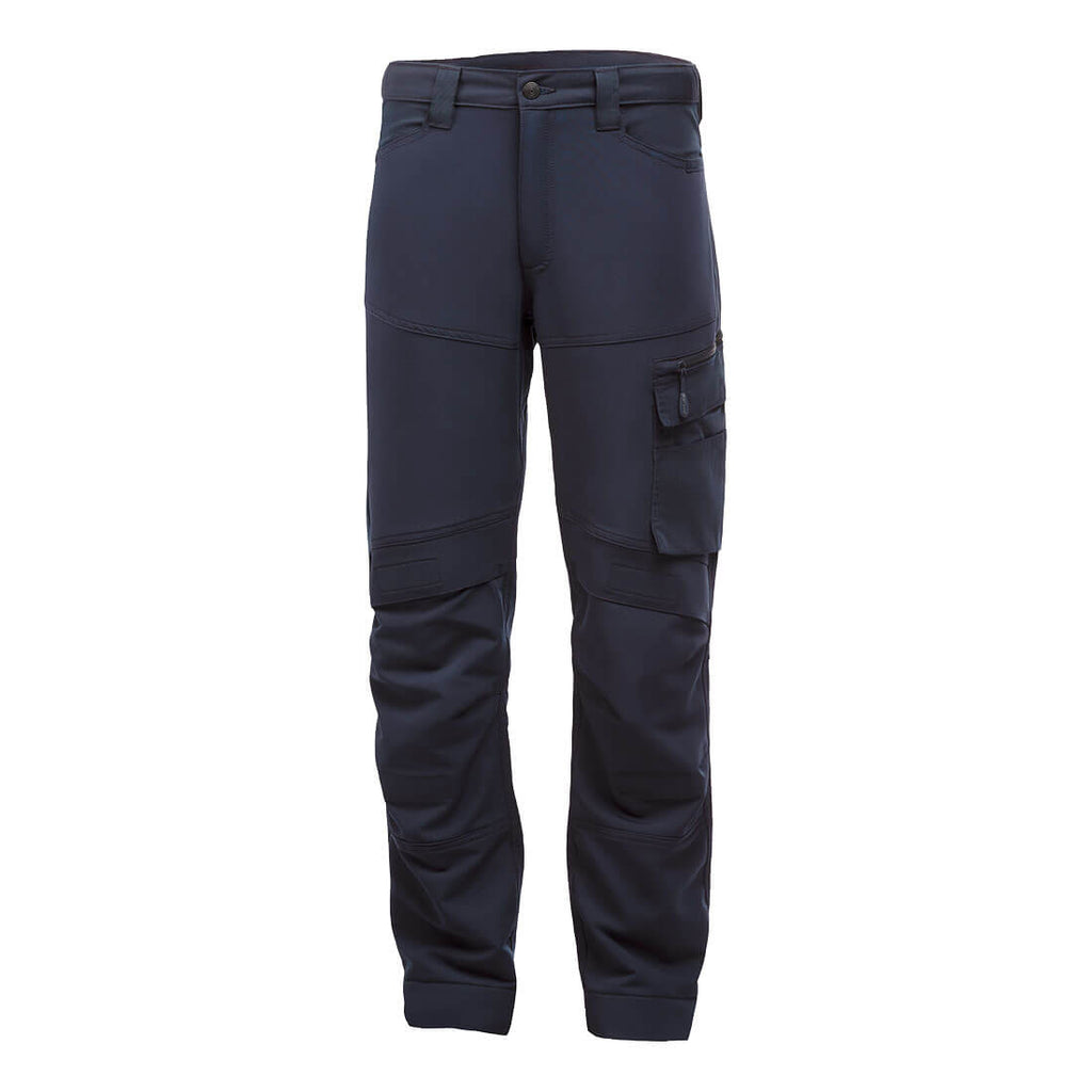 DX4 Trade Pants - view 2