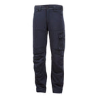 DX4 Trade Pants - view 2