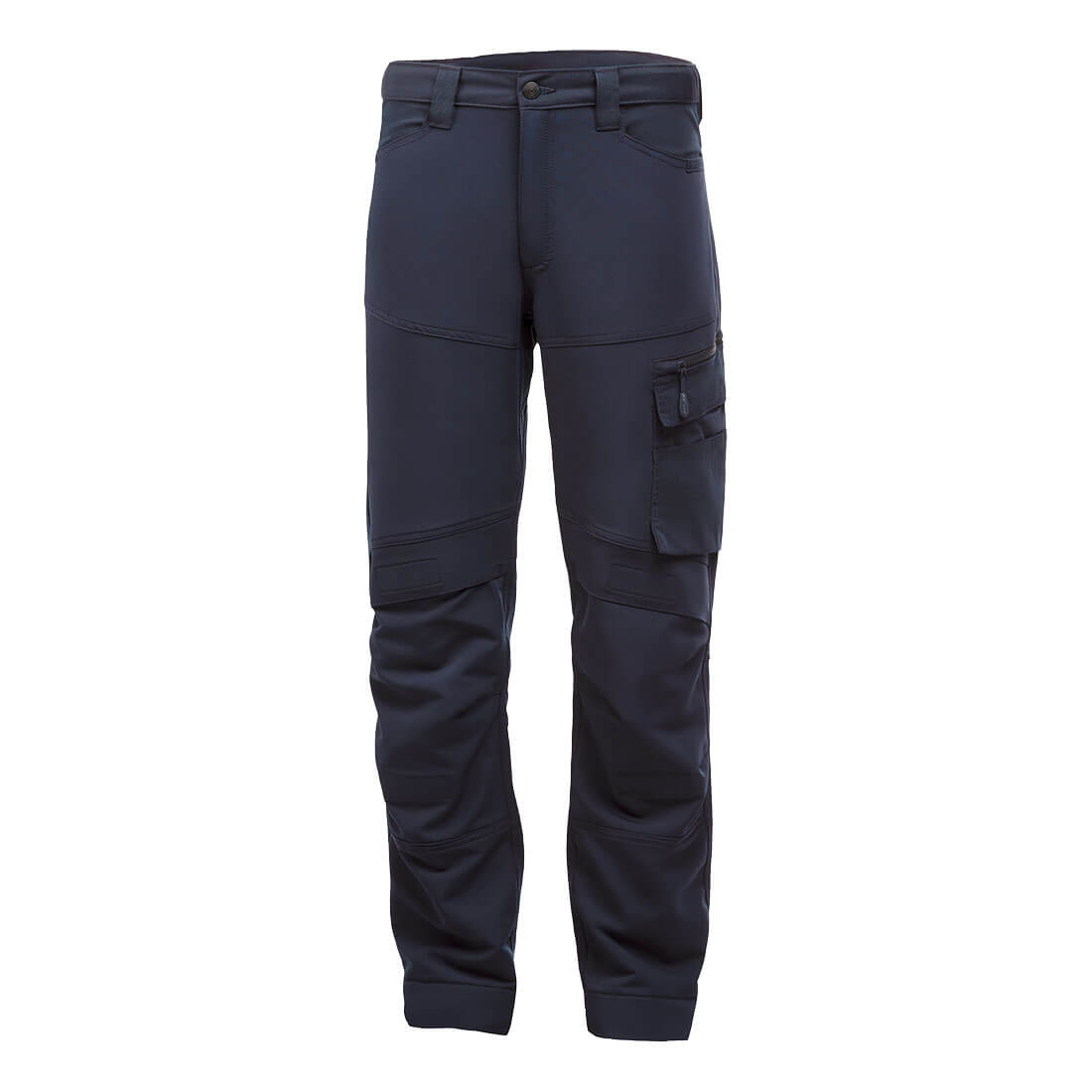 DX4 Trade Pants - view 2