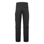 DX4 Trade Pants - view 3