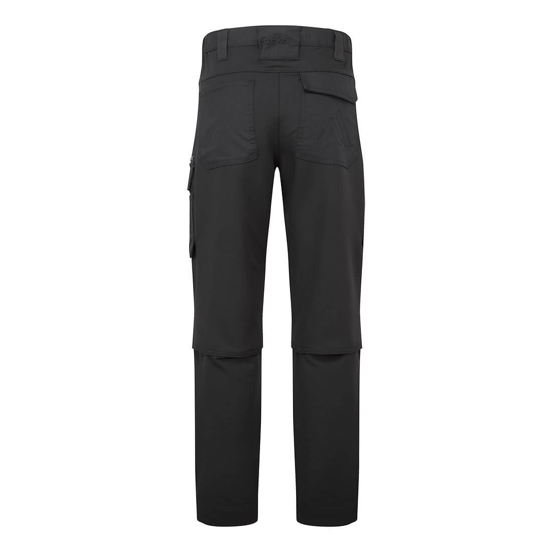 DX4 Trade Pants - view 3