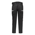 DX4 Service Trouser - view 1