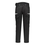 DX4 Service Trouser - view 1