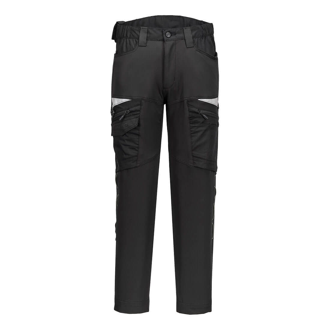 DX4 Service Trouser - view 1