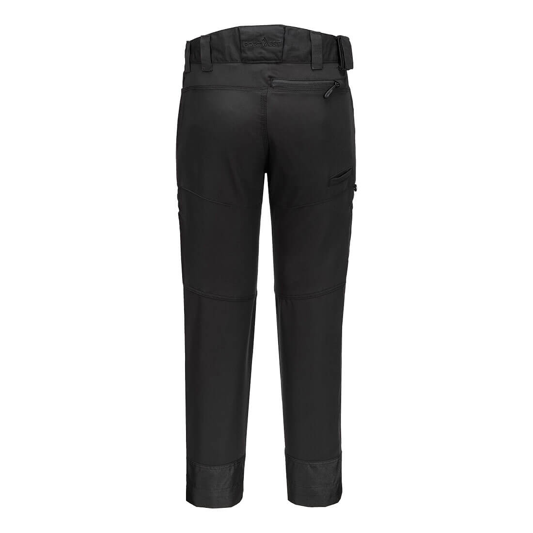 DX4 Service Trouser - view 2