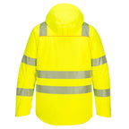 DX4 High Vis Winter Jacket - view 2