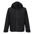 DX4 Rain Jacket - view 1