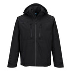 DX4 Rain Jacket - view 1