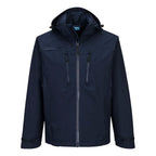 DX4 Rain Jacket - view 2