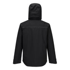 DX4 Rain Jacket - view 3