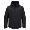 DX4 Softshell Jacket 3L - view 1