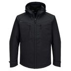 DX4 Softshell Jacket 3L - view 1