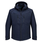 DX4 Softshell Jacket 3L - view 2