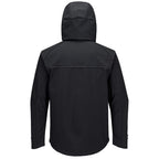 DX4 Softshell Jacket 3L - view 3