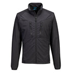 DX4 Zip Lightweight Mid Layer - view 1