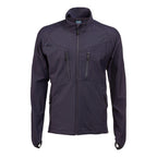 DX4 Zip Lightweight Mid Layer - view 2