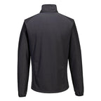 DX4 Zip Lightweight Mid Layer - view 3