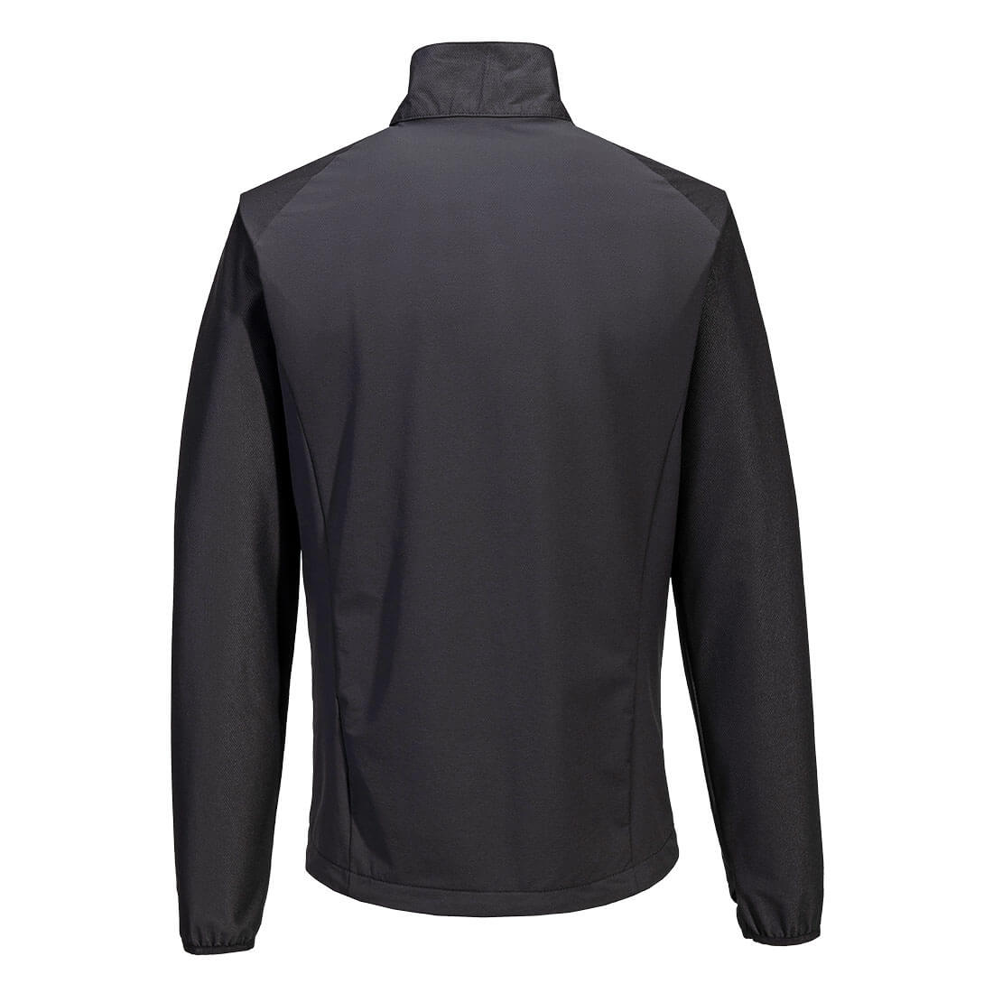 DX4 Zip Lightweight Mid Layer - view 3