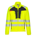 High Visibility Base Layer - view 1
