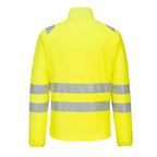 High Visibility Base Layer - view 2