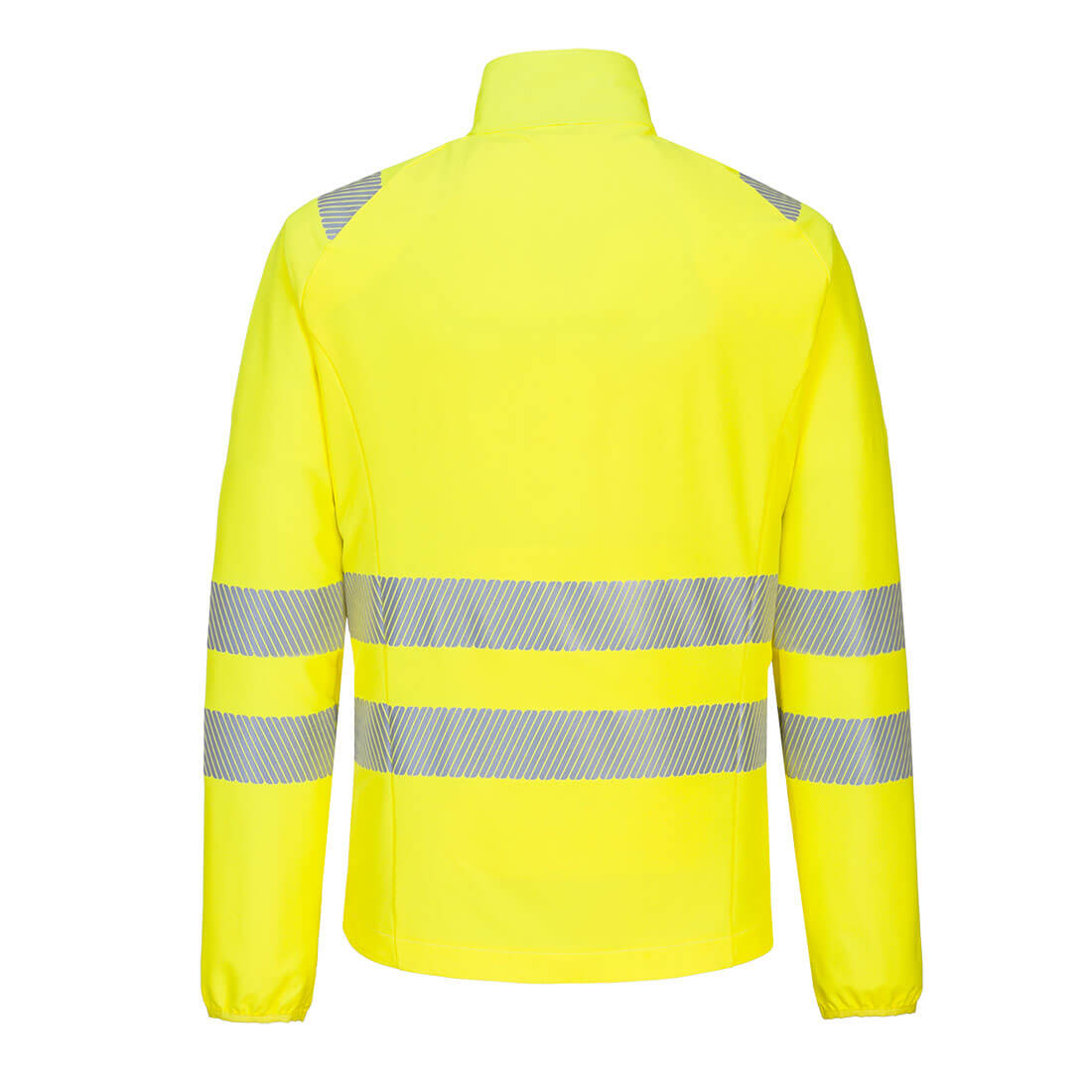 High Visibility Base Layer - view 2
