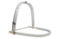 Aluminium Visor Holder - view 1