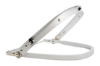 Aluminium Visor Holder - view 2