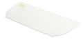 Clear Polycarbonate Lens