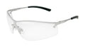 Boston Metal Frame Safety Glasses